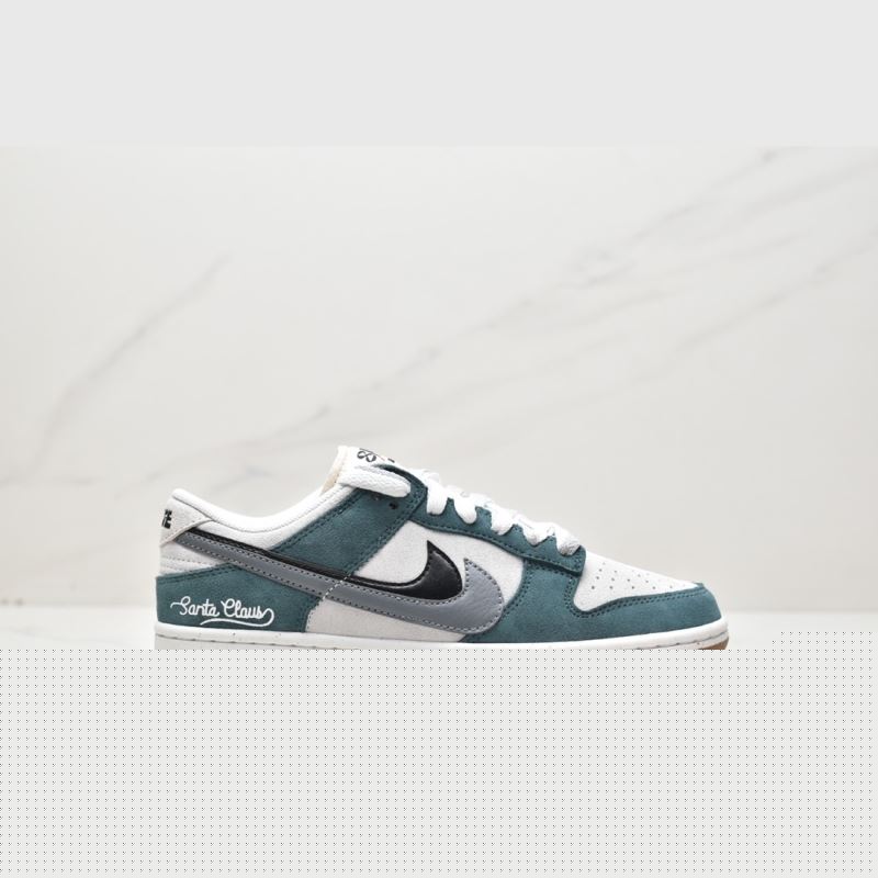 Nike Dunk